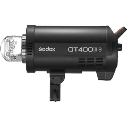 Godox Godox QT400IIIM 1