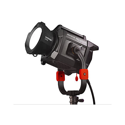 Godox KNOWLED MG1200R 1