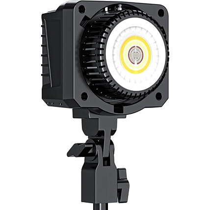 Sokani X60 Mini 60W RGB luz de vídeo LED 1