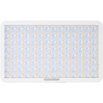 Amaran Pano 60c RGB COB 1