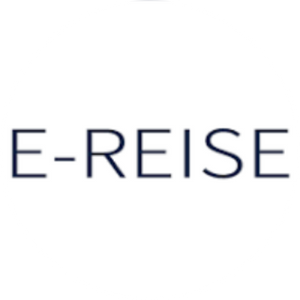 E-Reise