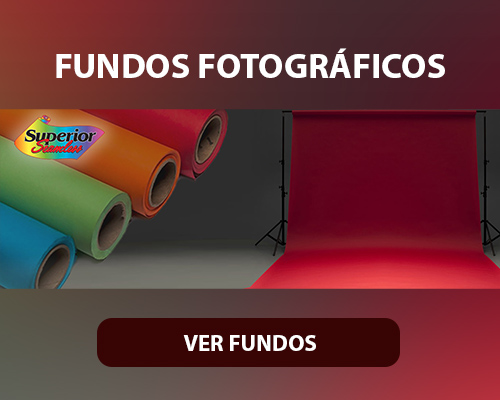 banner´fundo-mobile