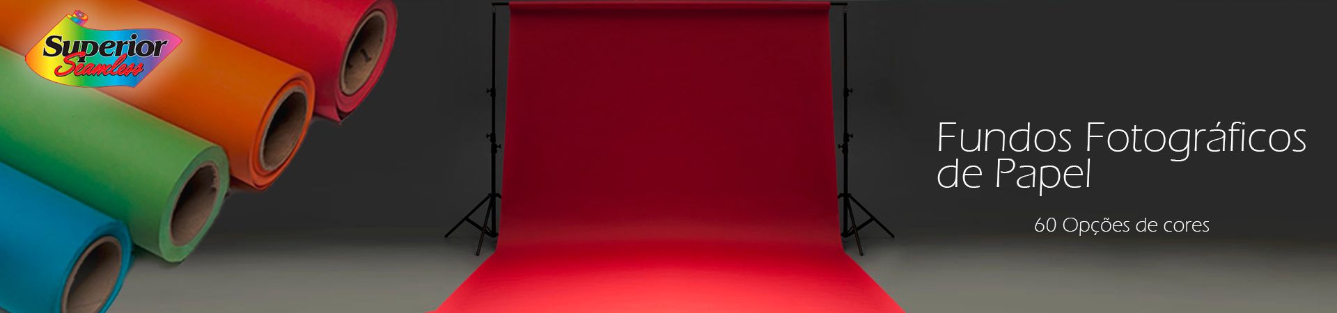 banner-pc-fundo