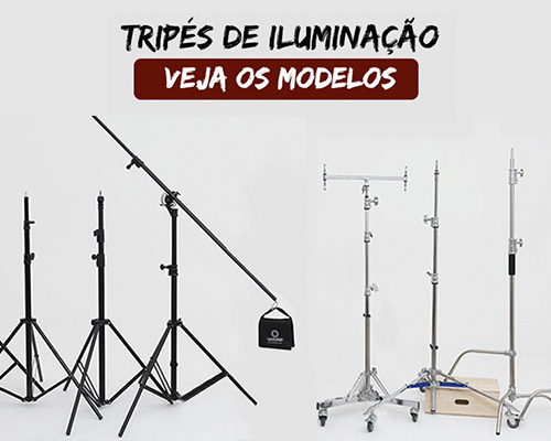 banner-mobile-tripe