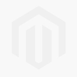 Tela Verde Chroma Key Retrátil 180