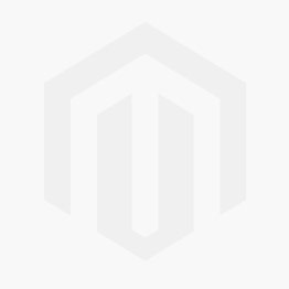Godox Grid para QR-P70 Parabolic Softbox