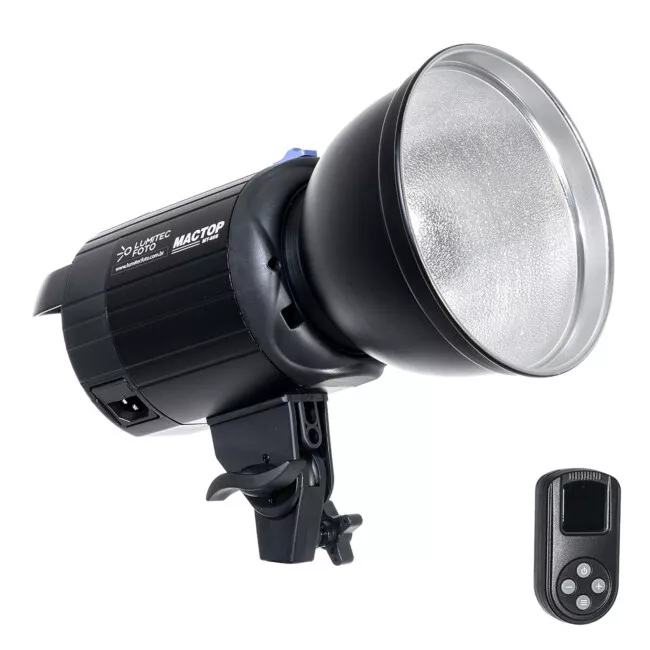 Fotodiox LED 576 5600K　Vマウント フォトディオックス . Video Light LED-60S para Video e Foto 5500k Mactop | Lumitecfoto