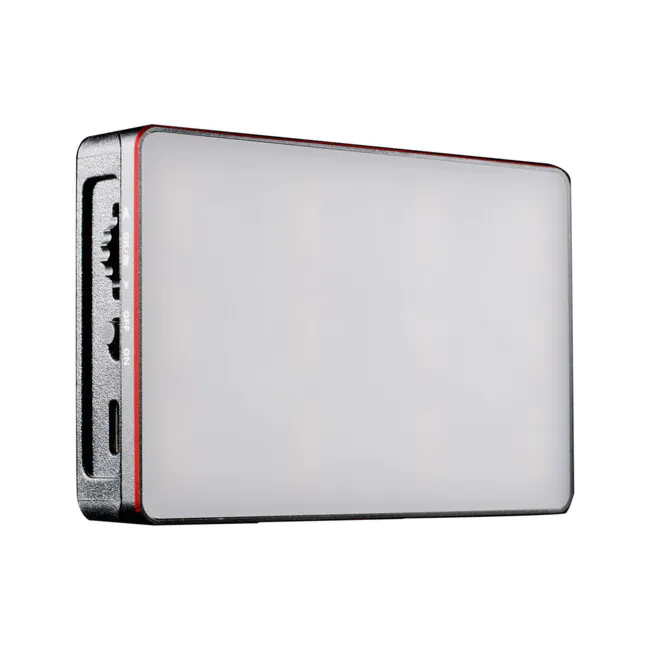 Luz LED Aputure MC RGBWW | Lumitecfoto Luz LED Aputure MC RGBWW | Lumitecfoto