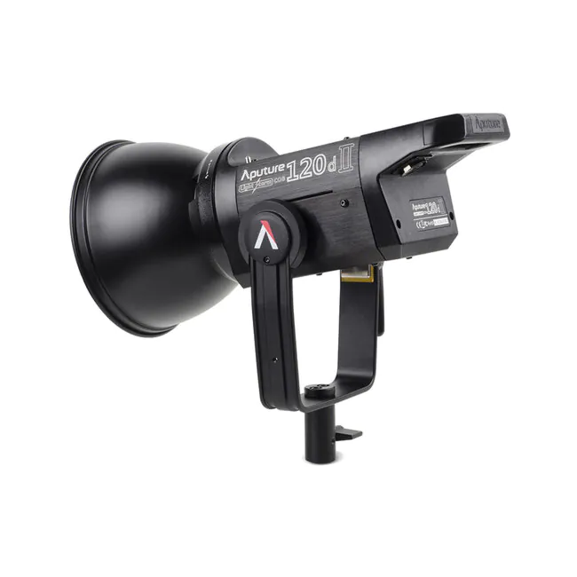 Aputure LS C120D II | Lumitecfoto Aputure LS C120D II | Lumitecfoto