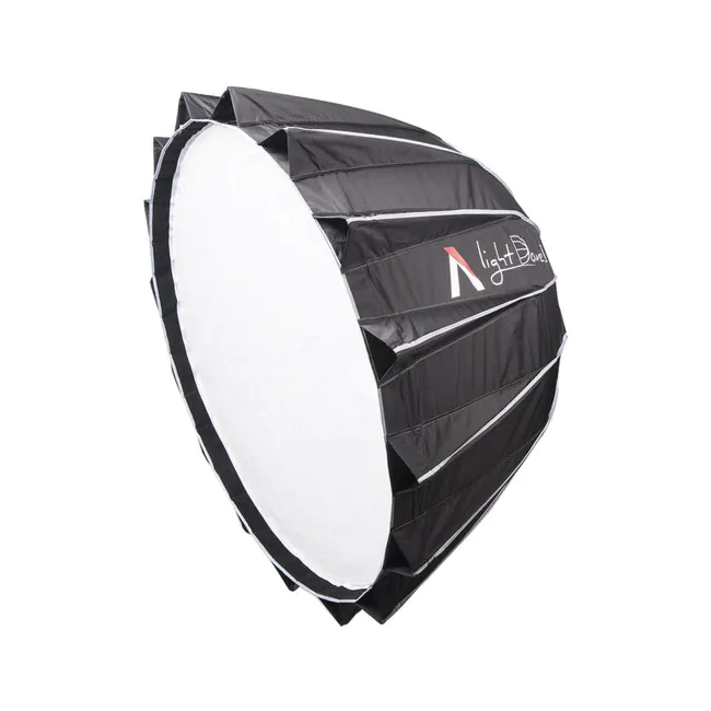 その他 Aputure Light Dome Aputure Light Dome Mini III