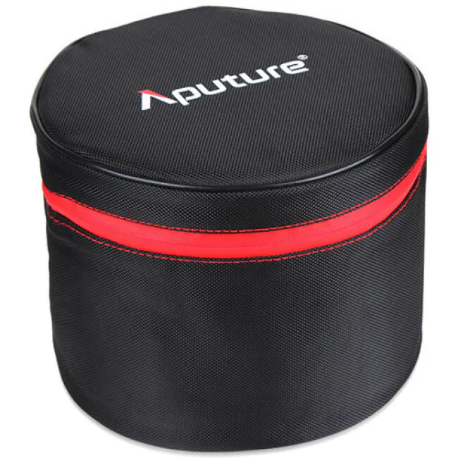 Aputure Fresnel 2X Spot | Lumitecfoto
