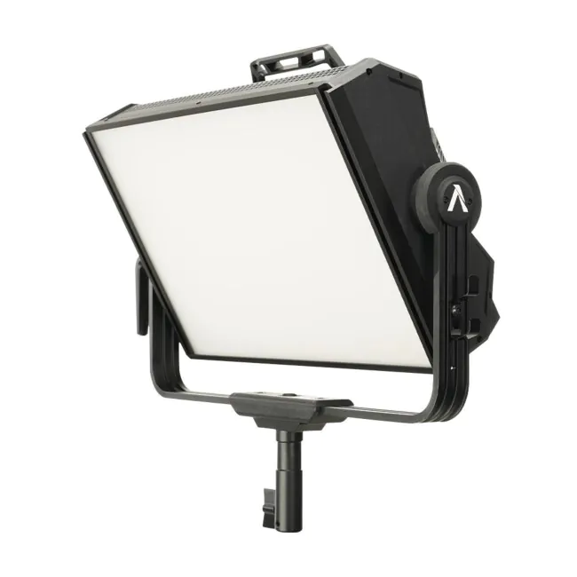 NOVA P300C Kit Aputure | Lumitecfoto