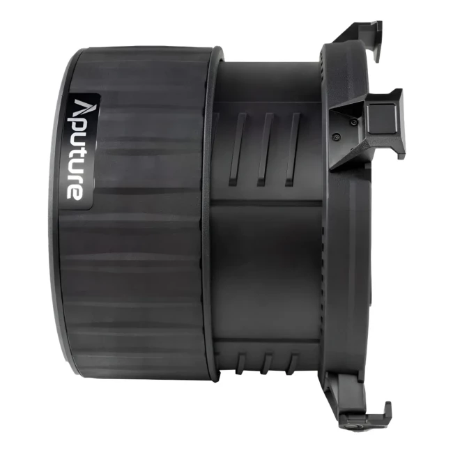 【新品・未開封タグ付】Aputure F10 Fresnel フレネルレンズ Aputure F10 Lente de Fresnel – elitecam