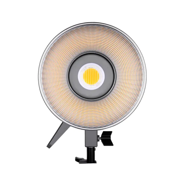 Aputure Amaran 200x | Lumitecfoto