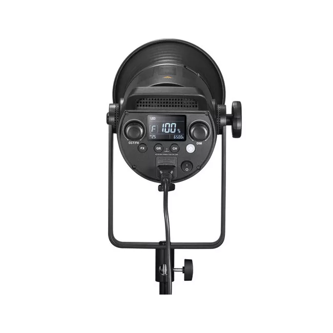 Godox SL150II Bi-Color LED Video Light | Lumitecfoto