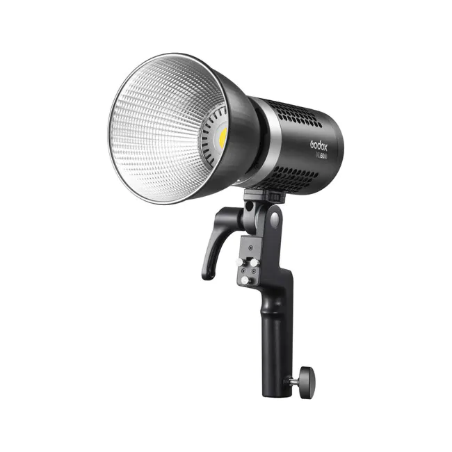 その他 GODOX ML60 Godox ML60 Bi-Color LED Video Light | Lumitecfoto