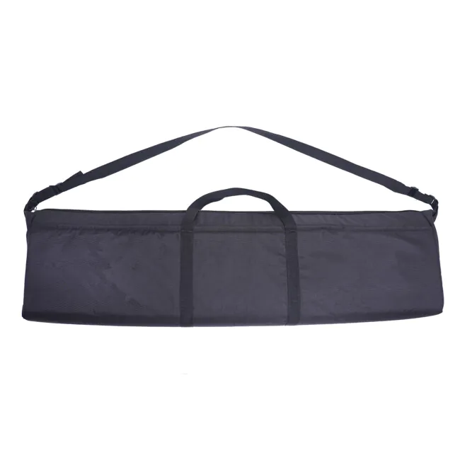 TROFI MY TRIPLE SET カバンのみ Bolsa Para Tripé Maker Century | Lumitecfoto