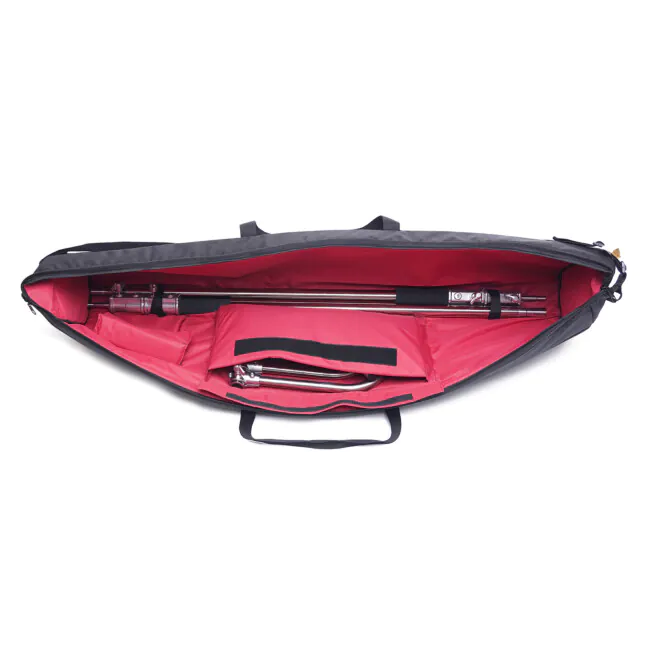 Bolsa Para Tripé Maker Century | Lumitecfoto