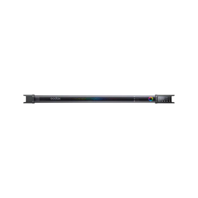 Godox TL60 RGBライトセット Godox Tubo Light TL60 RGB | Lumitecfoto