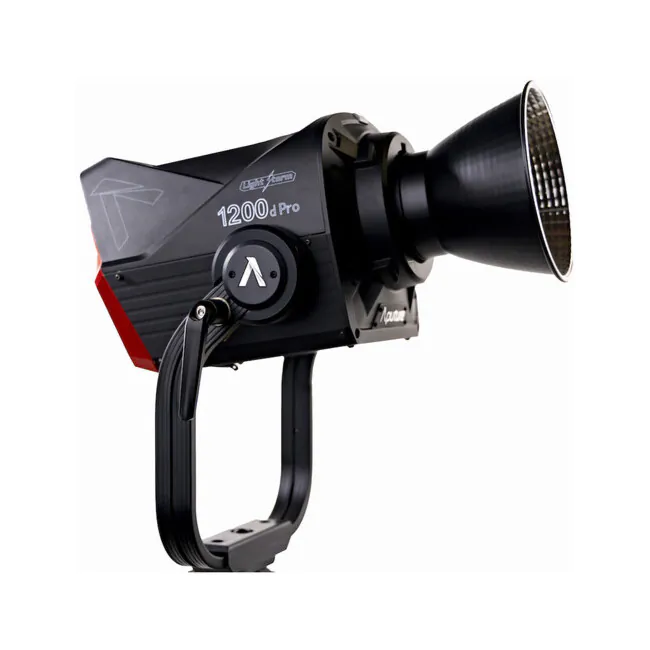 Aputure LS 1200d Pro | Lumitecfoto