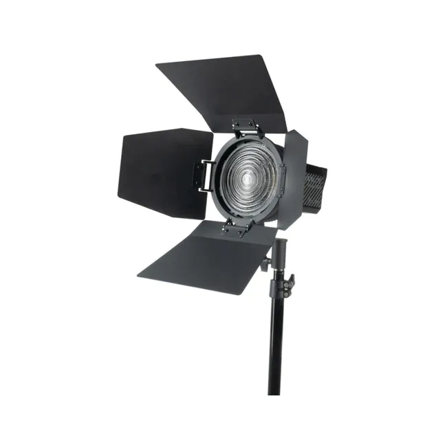 Nanlite Forza 60B Bi-color Kit | Lumitecfoto