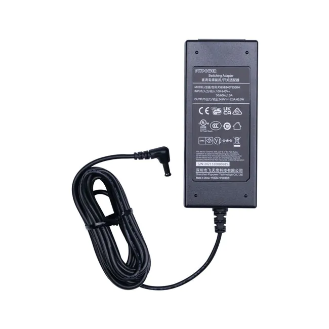 Amaran T2c RGBWW Tubo de Luz LED Aputure | Lumitecfoto