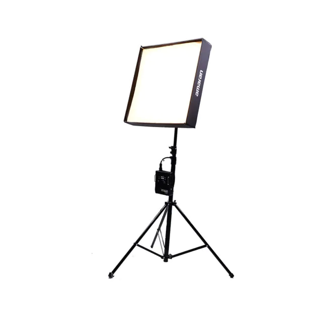 【美品】amaran F22c LEDライト Amaran F22C Led RGBWW Aputure | Lumitecfoto