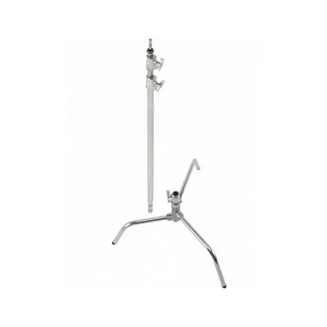 Tripe Century CT-30M KUPO | Lumitecfoto