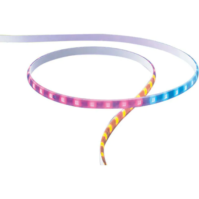 Amaran SM5c Fita de Led | Lumitecfoto