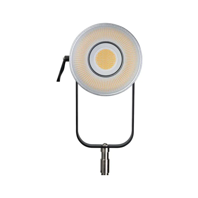 【美品】NANLITE Forza 720B Nanlite Forza 720B LED bicolor | Lumitecfoto