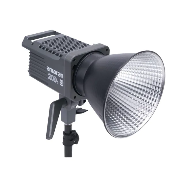 その他 Aputure amaran 200d Amaran 200D S | Lumitecfoto