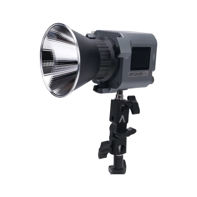 Amaran 60D S | Lumitecfoto