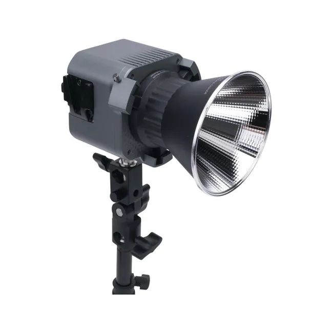 Amaran 60X S Bicolor | Lumitecfoto