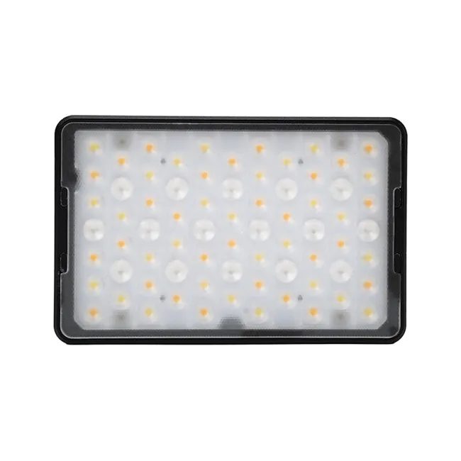 Luz LED Aputure MC Pro RGBWW