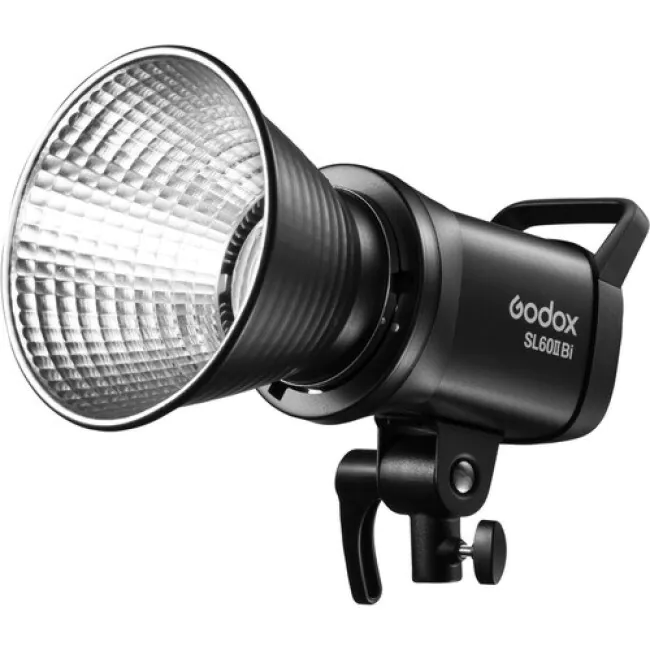 Godox SL60IIBI LED bicolor
