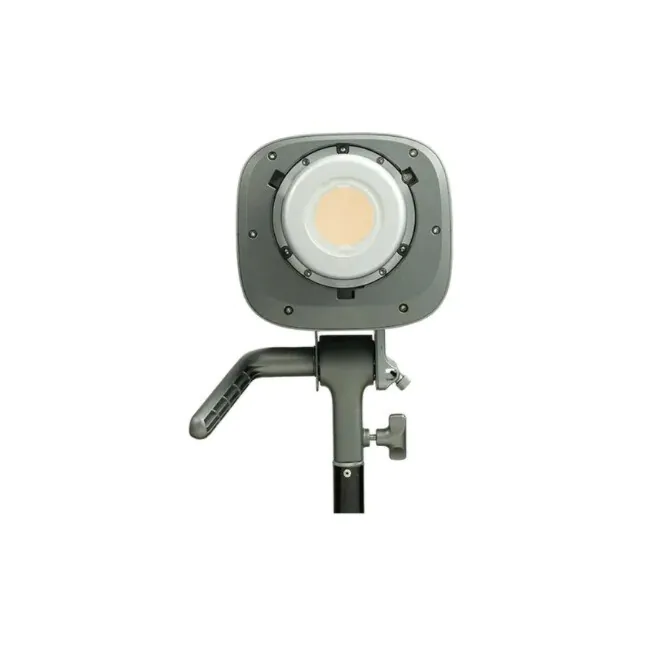 [超美品] amaran 300c Amaran 300c RGB LED