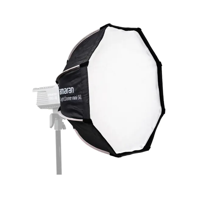その他 LightDome mini se Amaran Light Dome Mini SE