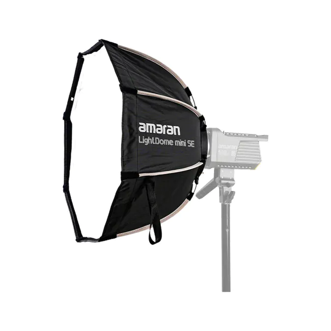 その他 LightDome mini se Amaran Light Dome Mini SE