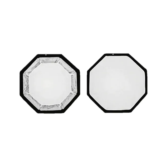 その他 LightDome mini se Amaran Light Dome Mini SE