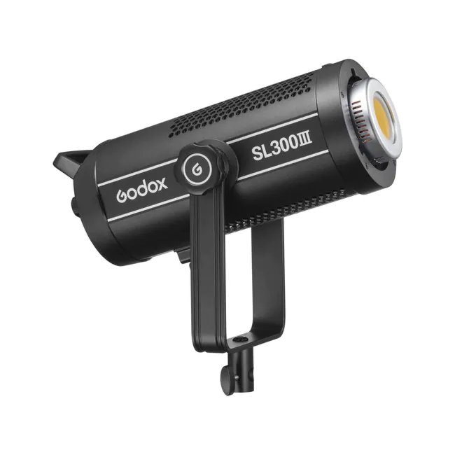 Godox SL300III Daylight LED Video Light