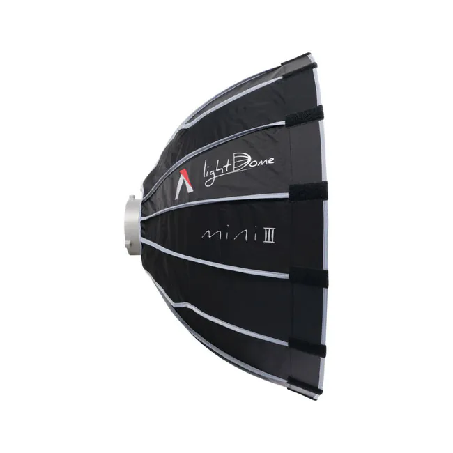 その他 Aputure Light Dome Aputure Light Dome Mini III