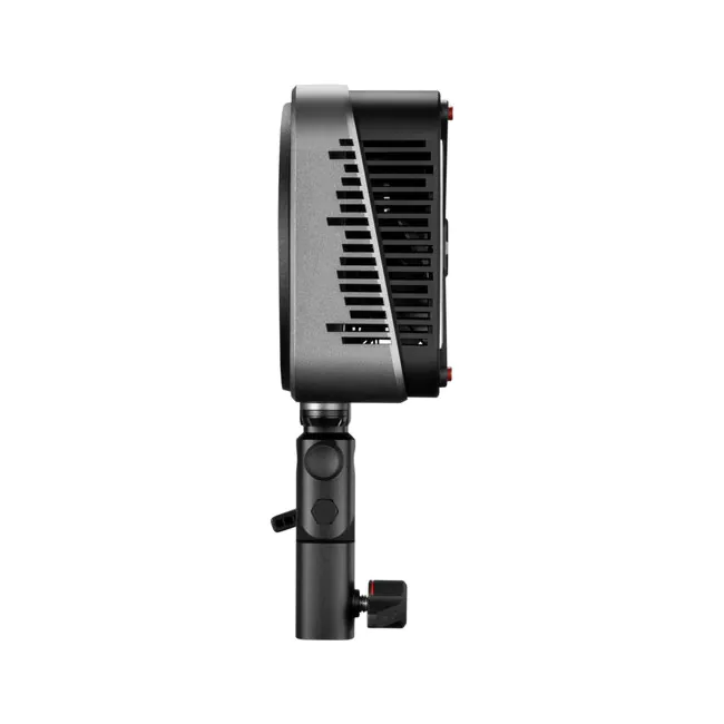 Zhiyun MOLUS G200 Bi-Color LED