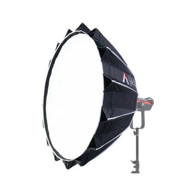 その他 Aputure Light Dome Aputure Light Dome III (89 cm) | Amazon.com.br