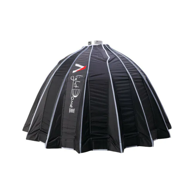 その他 Aputure Light Dome 4221_69aaec8dddfac.webp