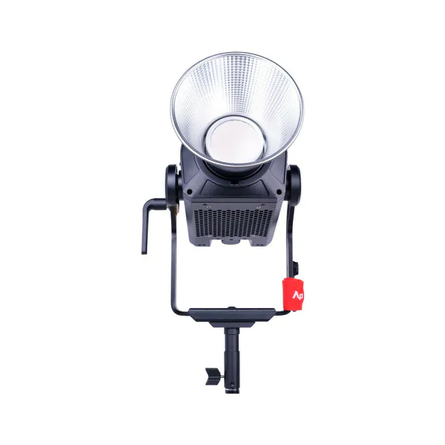 Aputure LS 600c Pro II