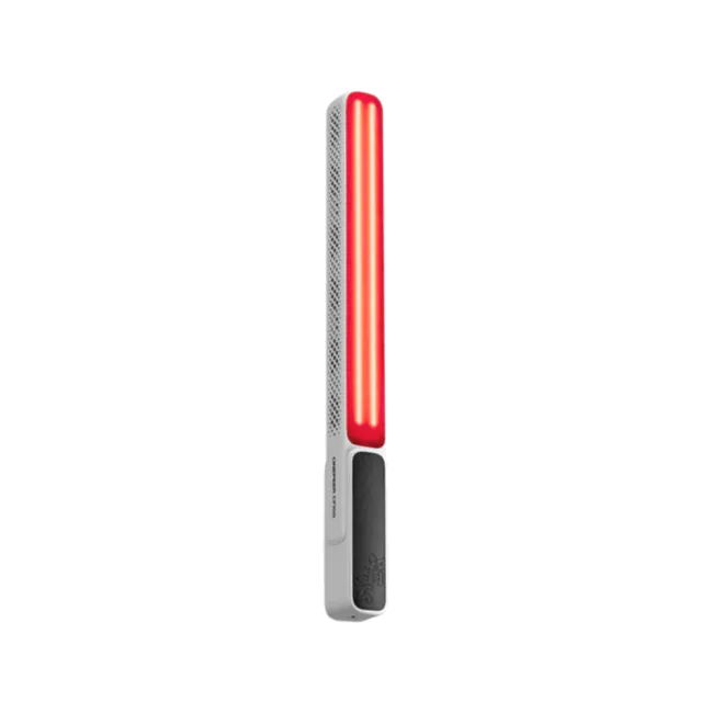 Zhiyun Bastão LED Cinepeer CF100 Light Stick