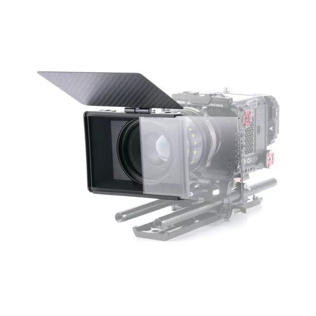 Tilta Mini Matte Box
