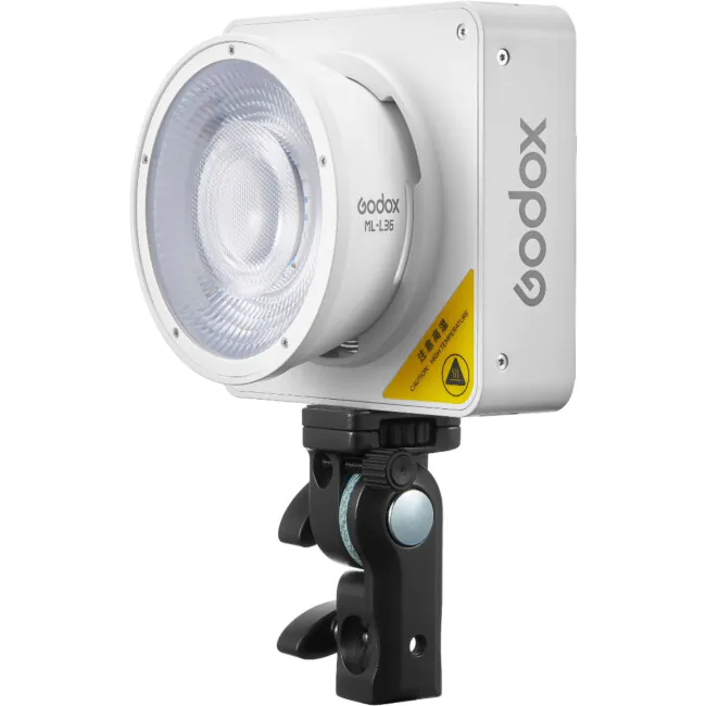 Godox ML100Bi LED Portatil Kit 2