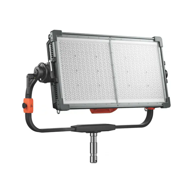 その他 Godox KNOWLED P1200R Hard Godox KNOWLED P1200R Hard Pro RGB