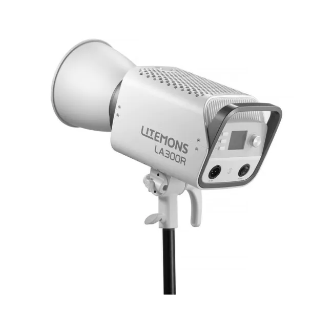 Godox Litemons LA300R K1 RGB LED